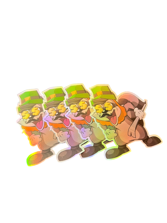 Le Bandit