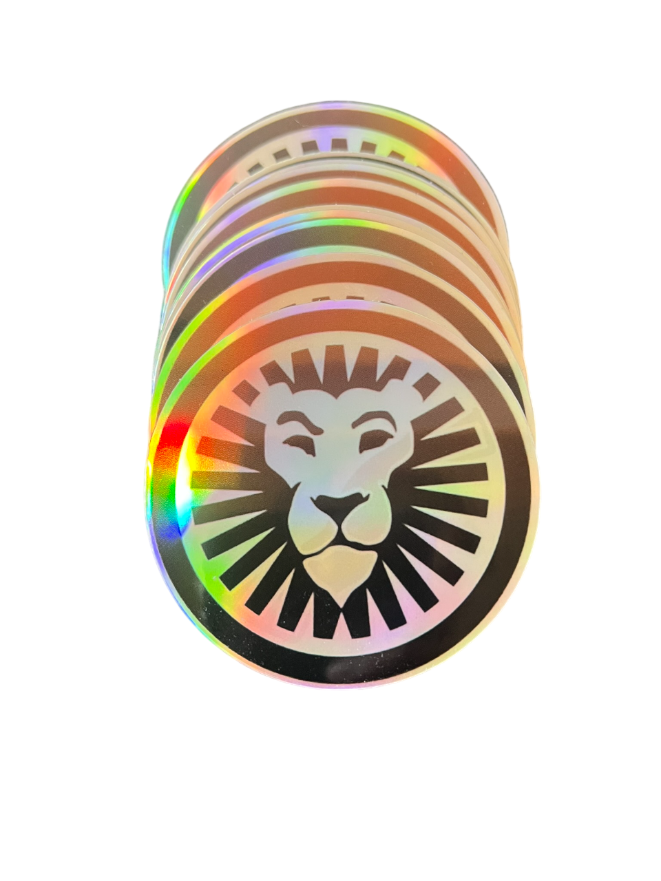 Leo Vegas