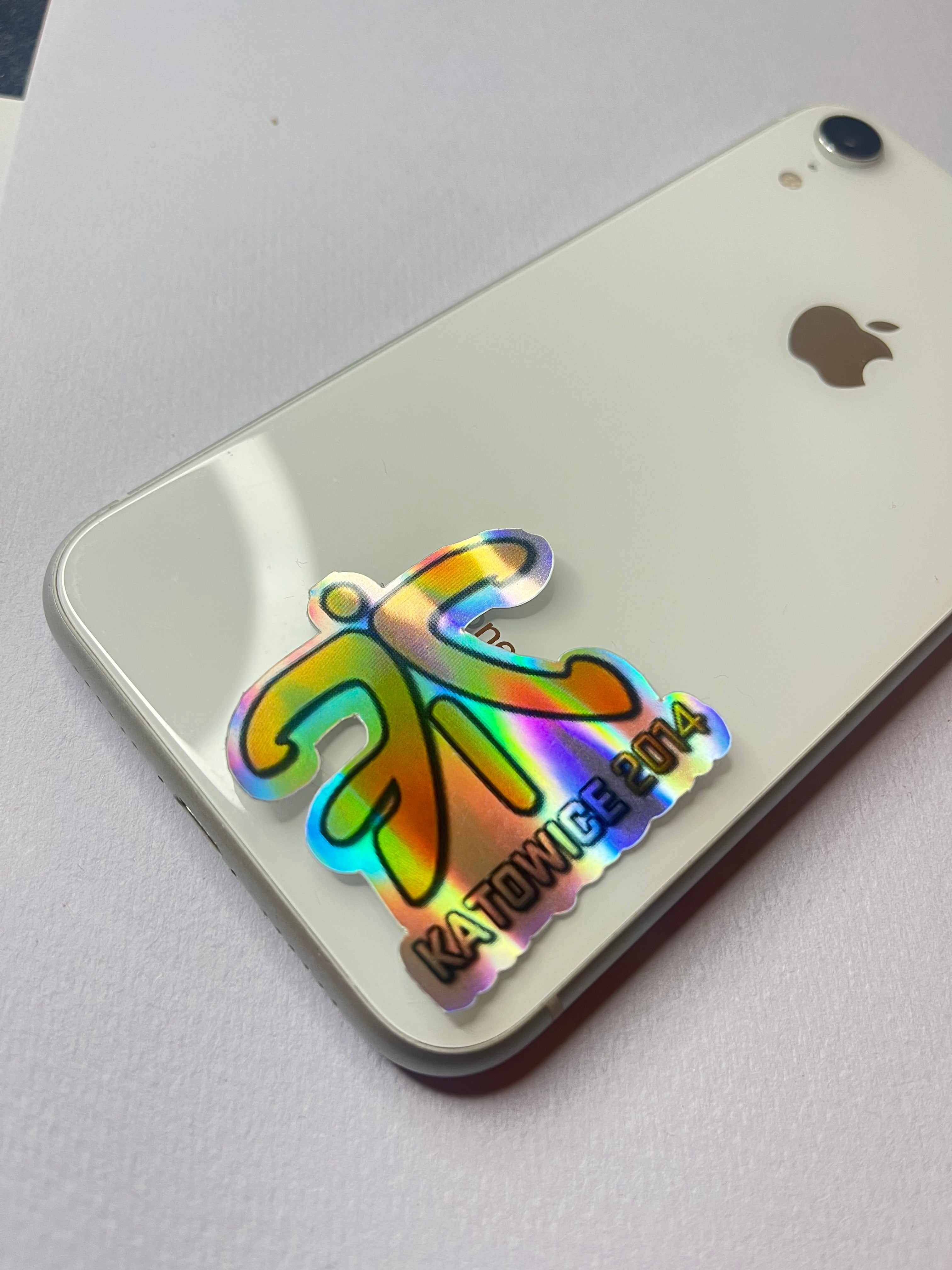 Fnatic Katowice 2014