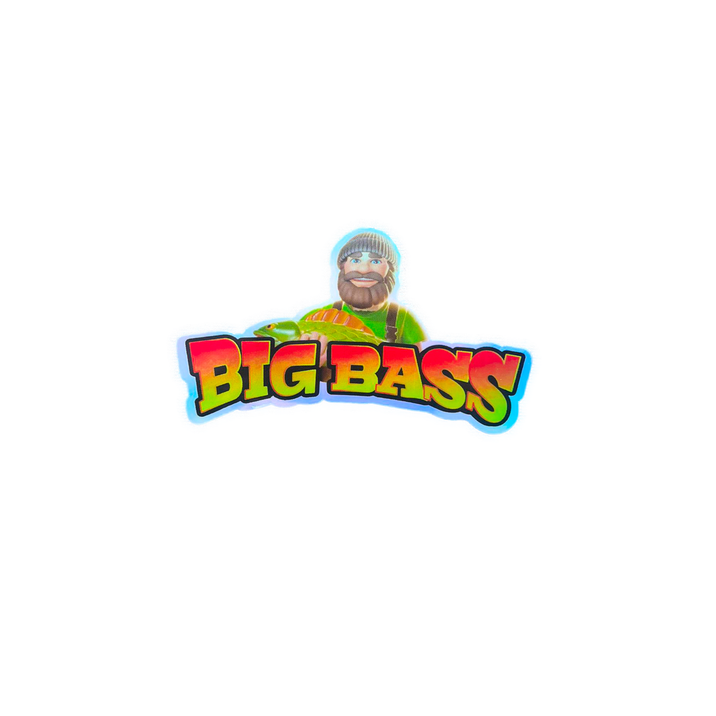 Casino Stickers