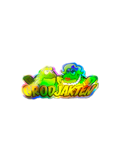 Casino Stickers