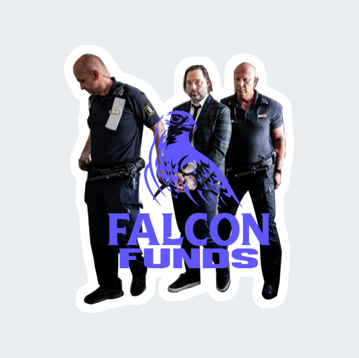 Falcon Funds