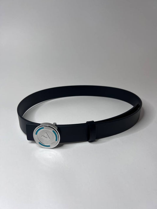 V-BUCK BELT